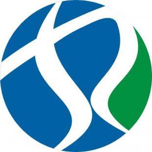 苏州思特瑞 专业引领，助力企业通过ISO27001与ISO20000信息管理认证