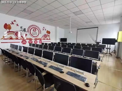 中心动态 | 千川团队正式入驻湟源县电子商务公共服务中心，携手提供专业商务信息咨询服务